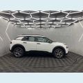 CITROËN C4 CACTUS FEEL 1.6 FLEX AUT. 4P - BRANCO - 2022 Foto 6 (Miniatura)