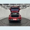 CHEVROLET ONIX LT 1.0 FLEX MANUAL 4P - VERMELHO - 2023 Foto 6 (Miniatura)