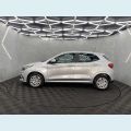 FIAT ARGO 1.0 FLEX MANUAL 4P - PRATA - 2022 Foto 6 (Miniatura)