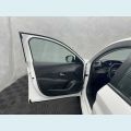 PEUGEOT 208 ACTIVE 1.6 16V FLEX AUT. 4P - BRANCO - 2022 Foto 6 (Miniatura)