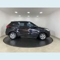 HYUNDAI CRETA PULSE 1.6 FLEX MANUAL 4P - PRETO - 2017 Foto 6 (Miniatura)