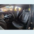 HYUNDAI HB 20 FLEX MANUAL 4P - PRETO - 2015 Foto 6 (Miniatura)