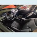 JEEP COMPASS FLEX AUT. 4P - CINZA - 2024 Foto 6 (Miniatura)