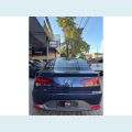 HYUNDAI HB 20 S FLEX AUT. 4P - AZUL - 2020 Foto 6 (Miniatura)