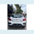 CHEVROLET ONIX FLEX AUT. 4P - BRANCO - 2019 Foto 6 (Miniatura)