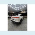 HONDA HR-V FLEX AUT. 4P - BRANCO - 2023 Foto 6 (Miniatura)