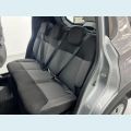 CITROËN C3 LIVE PK 1.0 FLEX MANUAL 4P - CINZA - 2024 Foto 6 (Miniatura)