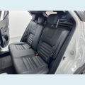 NISSAN KICKS ADVANCE FLEX AUT. 4P - BRANCO - 2024 Foto 6 (Miniatura)