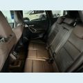 BMW X1 SDRIVE 20I M SPORT 2.0 TB MANUAL 4P - AZUL - 2025 Foto 6 (Miniatura)