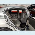 HONDA CIVIC FLEX MANUAL 4P - PRATA - 2014 Foto 6 (Miniatura)