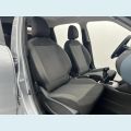 CITROËN C3 FEEL 1.0 FLEX MANUAL 4P - PRATA - 2023 Foto 6 (Miniatura)