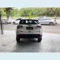 JEEP COMPASS TRAILHAWK 2.0 16V FLEX AUT. 4P - CINZA - 2017 Foto 6 (Miniatura)