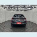 CHEVROLET ONIX LT 1.0 TURBO FLEX MANUAL 4P - CINZA - 2024 Foto 6 (Miniatura)