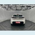 PEUGEOT 208 ACTIVE 1.6 FLEX AUT. 4P - BRANCO - 2023 Foto 6 (Miniatura)