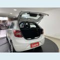 FORD KA SE PLUS 1.0 FLEX MANUAL 4P - BRANCO - 2018 Foto 6 (Miniatura)