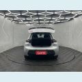 PEUGEOT 208 LIKE 1.6 FLEX MANUAL 4P - PRATA - 2022 Foto 6 (Miniatura)