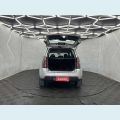 FIAT IDEA ESSENCE 1.6 16V E.TORQ FLEX MANUAL 4P - PRATA - 2016 Foto 6 (Miniatura)