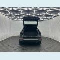 VOLKSWAGEN NIVUS COMFORTLINE 200 TSI FLEX AUT. 4P - PRETO - 2024 Foto 6 (Miniatura)