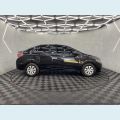 CHEVROLET PRISMA JOY SPE/4 1.0 FLEX MANUAL 4P - PRETO - 2019 Foto 6 (Miniatura)