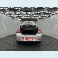 RENAULT LOGAN ZEN 1.0 12V SCE FLEX MANUAL 4P - PRATA - 2022 Foto 6 (Miniatura)