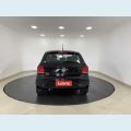 VOLKSWAGEN GOL 1.6 FLEX MANUAL 4P - PRETO - 2021 Foto 6 (Miniatura)