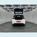 FIAT MOBI LIKE 1.0 FLEX MANUAL 4P - BRANCO - 2022 Foto 6 (Miniatura)