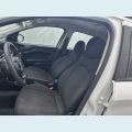 FIAT CRONOS DRIVE 1.0 FLEX MANUAL 4P - BRANCO - 2023 Foto 6 (Miniatura)