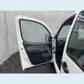 FIAT DOBLO ESSENCE 1.8 16V FLEX MANUAL 4P - BRANCO - 2021 Foto 6 (Miniatura)