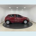 CHEVROLET ONIX LT SPE 1.0 FLEX MANUAL 4P - VERMELHO - 2018 Foto 6 (Miniatura)