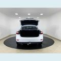 RENAULT FLUENCE DYNAMIQUE 2.0 16V FLEX MANUAL 4P - BRANCO - 2015 Foto 6 (Miniatura)
