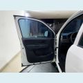 VOLKSWAGEN AMAROK S 2.0 TDI DIESEL AUT. 4P - BRANCO - 2018 Foto 6 (Miniatura)