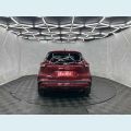 NISSAN KICKS ADVANCE 1.6 FLEX MANUAL 4P - VERMELHO - 2022 Foto 6 (Miniatura)