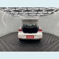 VOLKSWAGEN VOYAGE 1.0 MPI FLEX MANUAL 4P - BRANCO - 2020 Foto 6 (Miniatura)