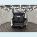 FIAT DOBLO ESSENCE 1.8 16V FLEX MANUAL 4P - PRATA - 2021 Foto 6 (Miniatura)