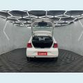 VOLKSWAGEN GOL 1.0 12V FLEX MANUAL 4P - BRANCO - 2022 Foto 6 (Miniatura)