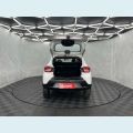 RENAULT KWID ZEN 1.0 12V FLEX MANUAL 4P - BRANCO - 2021 Foto 6 (Miniatura)
