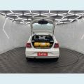 VOLKSWAGEN GOL 1.0 12V FLEX MANUAL 4P - BRANCO - 2020 Foto 6 (Miniatura)