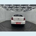 FORD KA SEDAN SE 1.5 12V FLEX MANUAL 4P - BRANCO - 2020 Foto 6 (Miniatura)