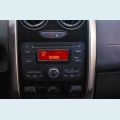 RENAULT DUSTER DYNAMIQUE 1.6 16V FLEX MANUAL 4P - VERMELHO - 2016 Foto 6 (Miniatura)