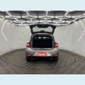 RENAULT SANDERO ZEN 1.0 12V FLEX MANUAL 4P - CINZA - 2021 Foto 6 (Miniatura)