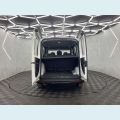 FIAT DOBLO ESSENCE 1.8 16V FLEX MANUAL 4P - BRANCO - 2020 Foto 6 (Miniatura)
