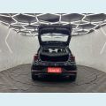 HYUNDAI HB 20 COMFORT 1.0 FLEX AUT. 4P - PRETO - 2023 Foto 6 (Miniatura)