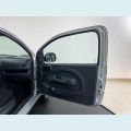 FIAT FIORINO HARD WORKING 1.4 FLEX MANUAL 3P - PRATA - 2020 Foto 6 (Miniatura)