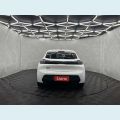 PEUGEOT 208 LIKE 1.0 FLEX MANUAL 4P - BRANCO - 2023 Foto 6 (Miniatura)