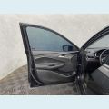 CHEVROLET ONIX LT 1.0 TURBO FLEX MANUAL 4P - PRETO - 2021 Foto 6 (Miniatura)