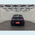 HYUNDAI HB 20 VISION 1.0 FLEX MANUAL 4P - PRETO - 2022 Foto 6 (Miniatura)