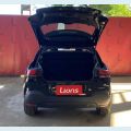CITROËN C4 CACTUS FEEL PACK 1.6 FLEX AUT. 4P - PRETO - 2022 Foto 6 (Miniatura)