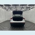 FIAT CRONOS DRIVE 1.3 FLEX AUT. 4P - PRATA - 2023 Foto 6 (Miniatura)