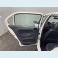 VOLKSWAGEN GOL 1.0 12V FLEX MANUAL 4P - BRANCO - 2022 Foto 6 (Miniatura)