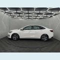 CHEVROLET ONIX PLUS LT 1.0 FLEX MANUAL 4P - BRANCO - 2024 Foto 6 (Miniatura)